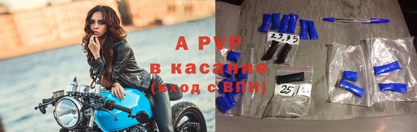ПСИЛОЦИБИНОВЫЕ ГРИБЫ Краснослободск