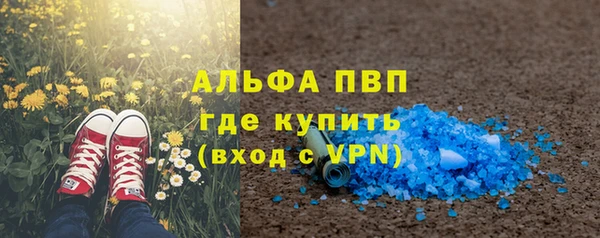 ПСИЛОЦИБИНОВЫЕ ГРИБЫ Краснослободск